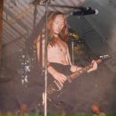 Фотография Кочурова Ирина