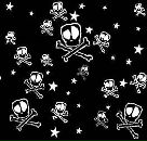 Настуська Єсипчук фотография #9 (источник - https://vk.com/id118141792)