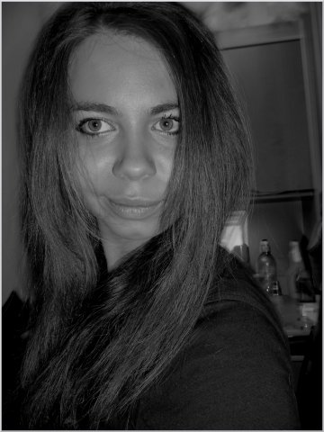 №5, Julia Kuvshinova, Москва №5, Julia Kuvshinova, Москва