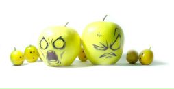 Фотография Гришакова Виталия