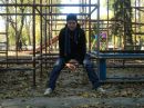 Ашот-андрій Іваськів фотография #20 (источник - https://vk.com/id121451876)