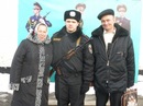 Ігор Свіргун фотография #36 (источник - https://vk.com/id154281065)