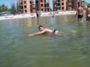Любомир Дмитрів фотография #23 (источник - https://vk.com/id49473268)