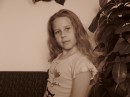 Олюсік Зарічна фотография #49 (источник - https://vk.com/id68271805)