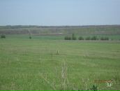 Фотография Протопоповой Маргариты