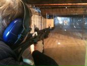 Ім'я Прізвище фотография #35 (источник - https://vk.com/id22746251)