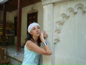 Марія Полянська фотография #47 (источник - https://vk.com/id39134006)