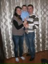 Андрій Кеняр фотография #19 (источник - https://vk.com/id161209887)