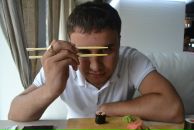 Фотография Иващенко Александра