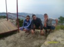 Юрій Ланевич фотография #40 (источник - https://vk.com/id97040648)
