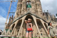 Вероника Икаева фотография #17 (источник - https://vk.com/id40381)