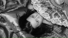 Фотография Брыксиной Лены