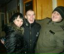 Фотография Комолина Андрея
