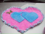 Фотография Дюбченко Валентины