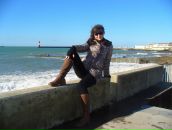 Фотография Кайфеджян Левон