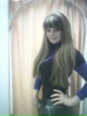 Вікторія Пробончук фотография #1