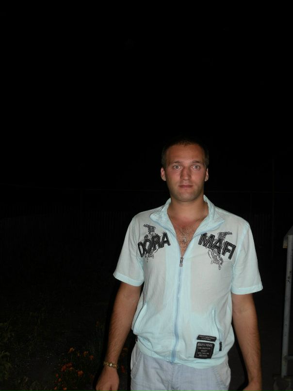 Тамара Рябова фотография #26