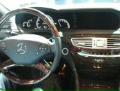 Олег Поліщук фотография #50 (источник - https://vk.com/id24253014)