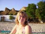 Фотография Егорихиной Натальи