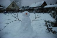 Фотография Levina Tancha