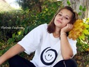 Фотография Григоренко Юлии