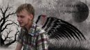 Фотография Горбуна Дмитрия