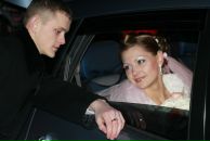 Фотография Томиловой Светланы