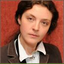 Фотография Ну Юлии