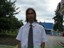 Чорно Білий фотография #10 (источник - https://vk.com/id77946927)