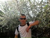 Фотография Падерина Артема