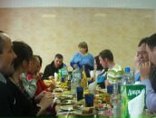 Рифкат Гатауллин фотография #41 (источник - https://vk.com/id132061080)