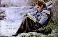 Фотография Цветковой Аси