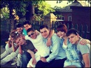 Алексей Ташкін фотография #21 (источник - https://vk.com/id80259789)