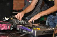 Фотография Комова Владимира