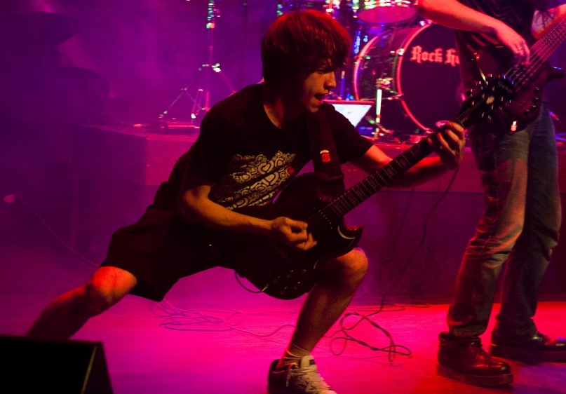 Vector Vectorovich фотография #11