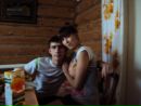 Фотография Альбина Гайнуллина