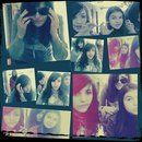 Кіцька Мицька фотография #2 (источник - https://vk.com/id166968889)