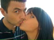 Фотография Golovleva Nastya