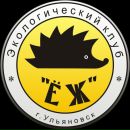 Фотография Умнова Александра