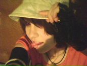 Kyo Nishimura фотография #20 (источник - https://vk.com/id79193276)