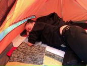 Мар'яна Шеліхевич фотография #19 (источник - https://vk.com/id8742828)