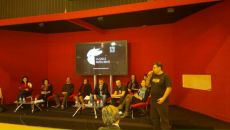 Ірися Ликович фотография #23 (источник - https://vk.com/id26942389)