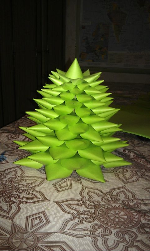 Павел Бражкин фотография #9