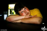 Фотография Филькина Павла