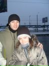 Йосиф Млодніцкі фотография #4 (источник - https://vk.com/id83155219)