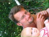 Фотография Смирнова Дмитрия