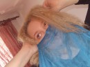 Діа Мороз фотография #29 (источник - https://vk.com/id71474509)