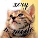 Іван Луцик фотография #2 (источник - https://vk.com/id131636062)