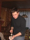 Серега Серега фотография #46 (источник - https://vk.com/id1194126)