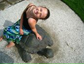 Фотография Царик Катерины